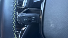 Peugeot 208 1.2 PureTech 130 GT Premium 5dr EAT8 Petrol Hatchback